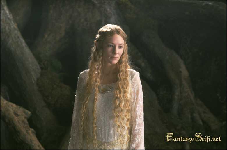 Galadriel
