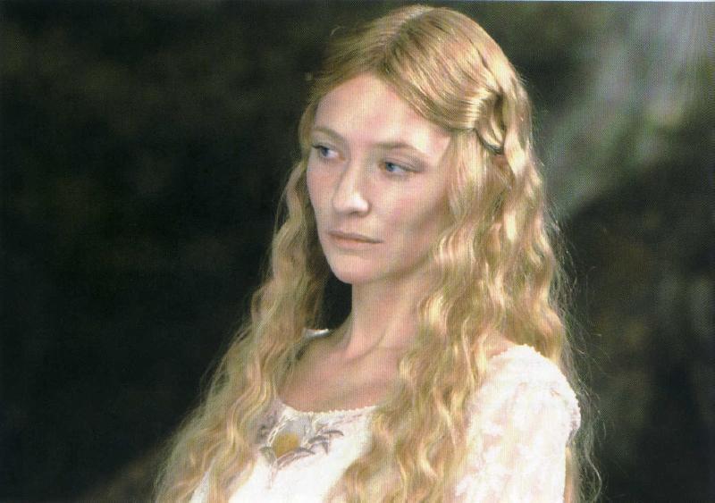 Galadriel