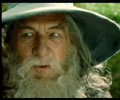 Olorin el gris