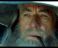 laprimaheavydeFrodo