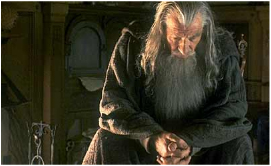 Gandalf
