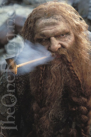 Gimli