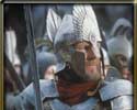 Elendil_13