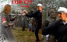 Lurtz (fotos de la web oficial)
