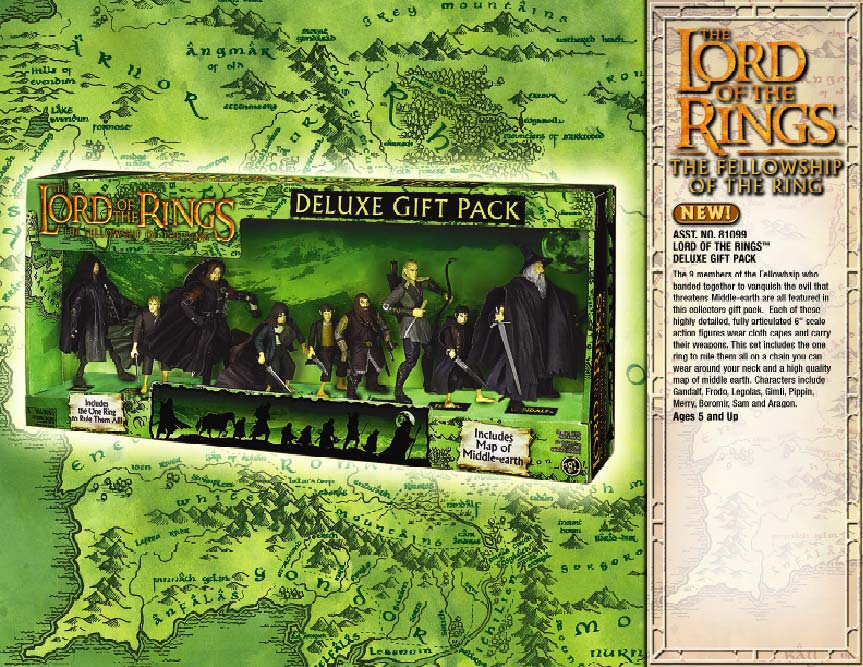 gift_box