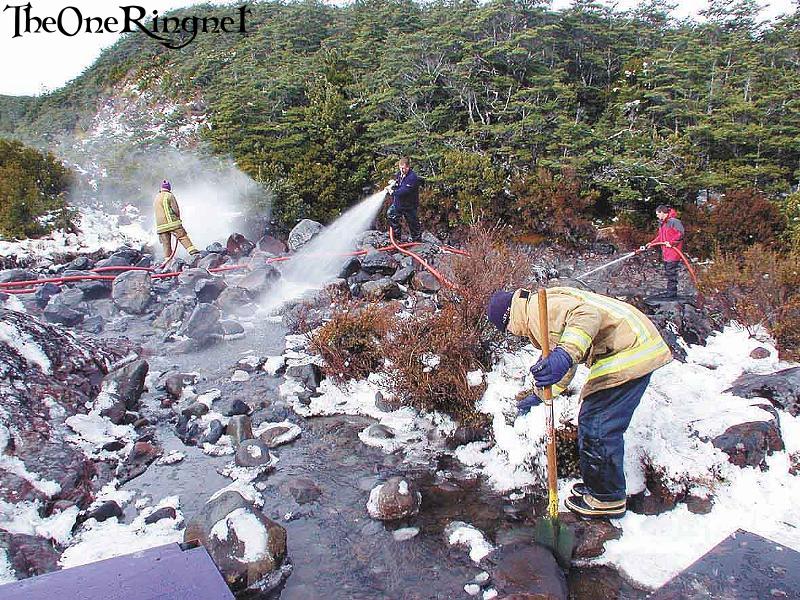 ruapehu4131