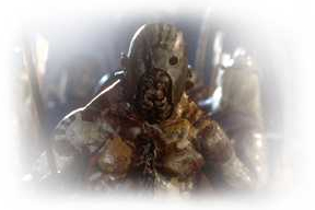 Orco