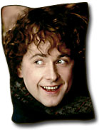 Pippin (foto de reparto)