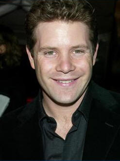 Preestreno en Nueva York de L2T: Sean Astin