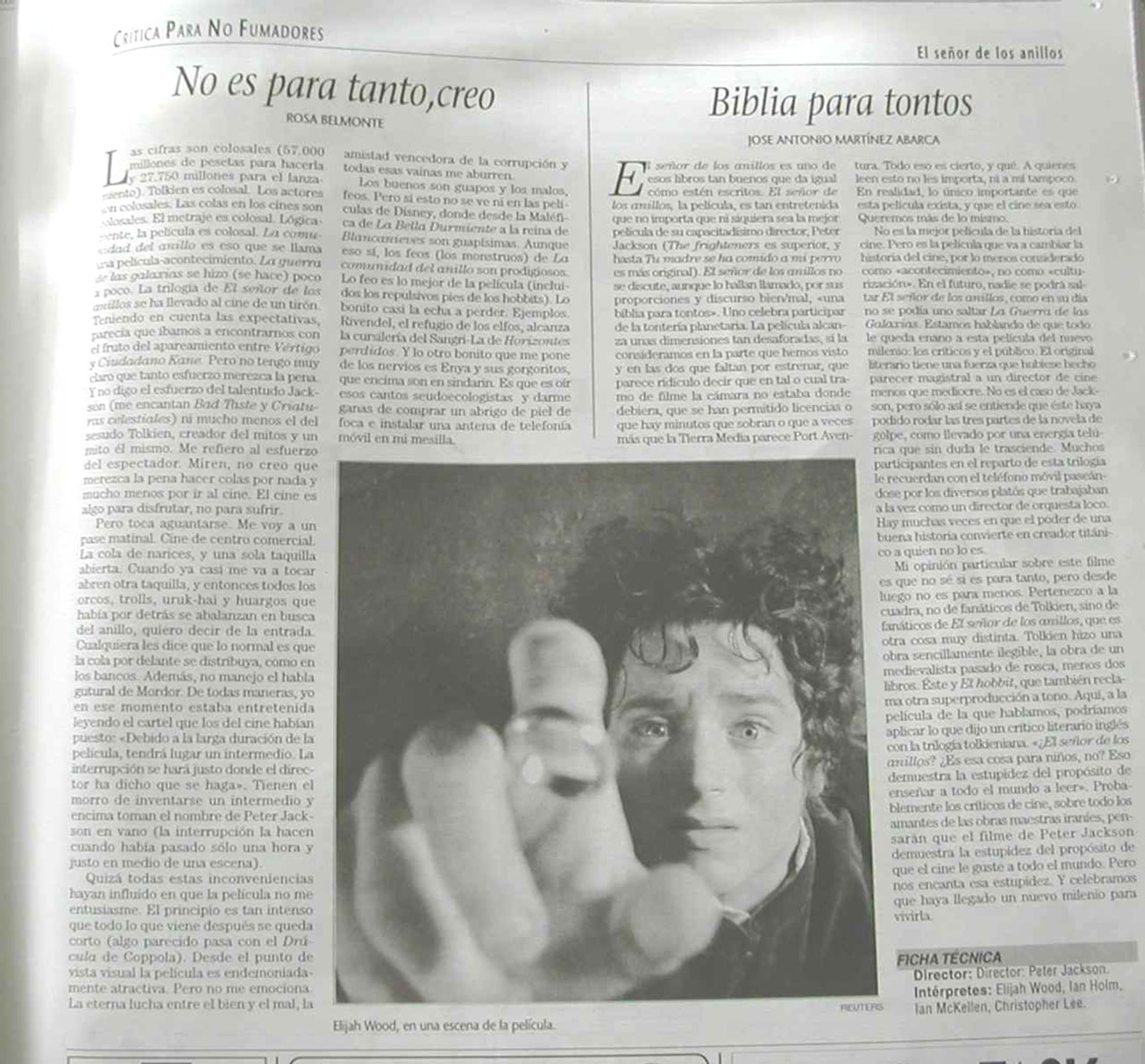 laverdad2