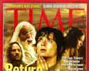 Revista TIME