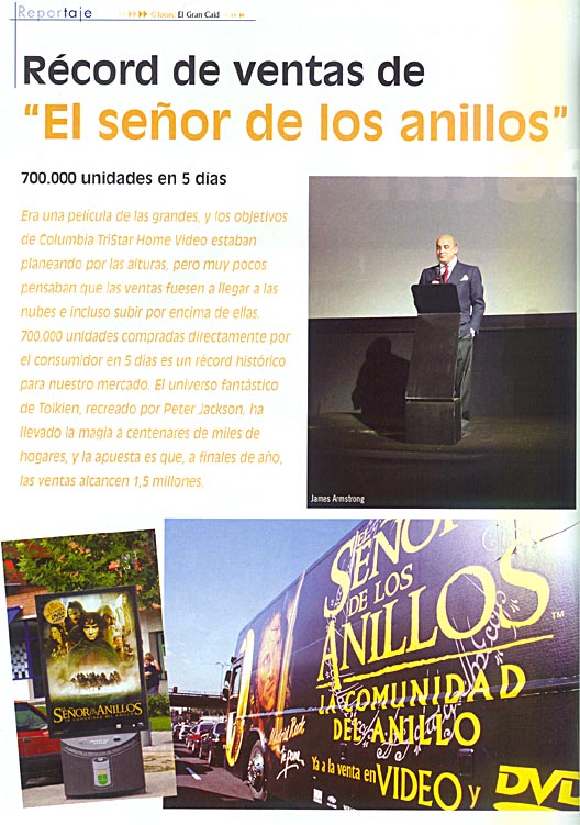 Revista 3º Mercado Video Octubre-2002 1/5