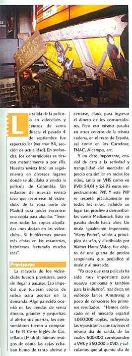 Revista 3º Mercado Vídeo Octubre-2002 2/5