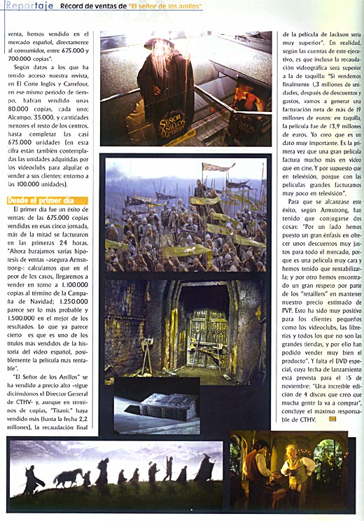 Revista 3º Mercado Vídeo Octubre-2002 3/5