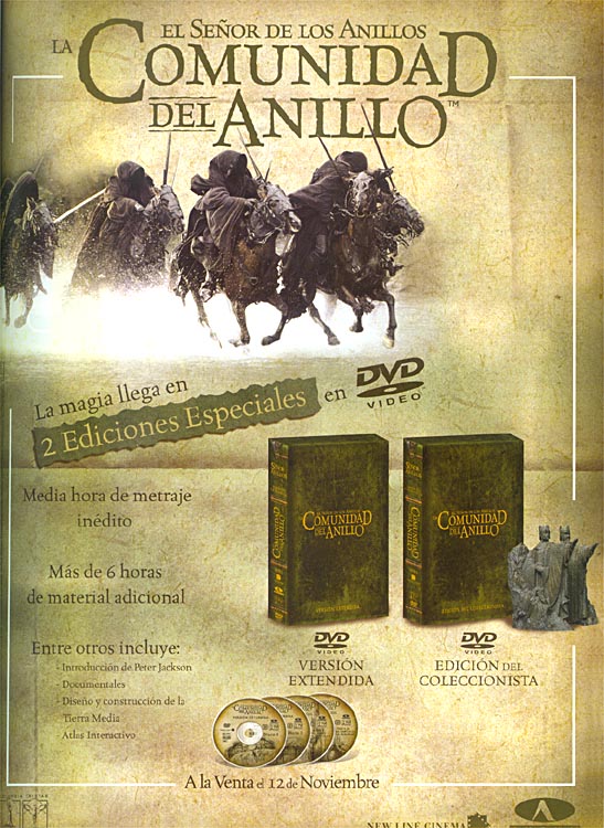 Revista 3º Mercado Vídeo Octubre-2002 4/5