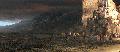 Denethor_83