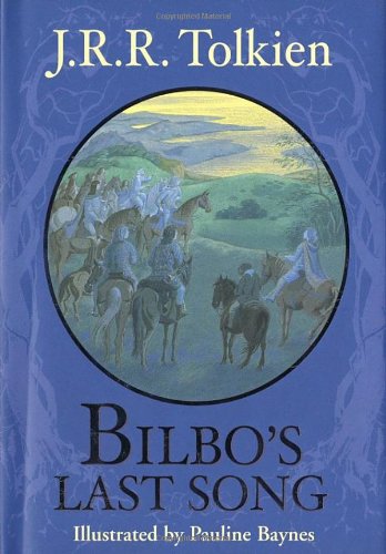 Bilbo