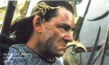 Titus-Galad