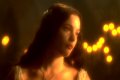LA BELLA ARWEN