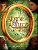 Guía de Fotos de la Comunidad del Anillo