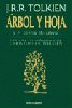 Árbol y Hoja