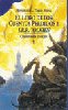 El Libro de los Cuentos Perdidos, 2