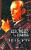J.R.R. Tolkien: Una Biografía