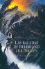 Las Baladas de Beleriand