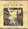 Pinturas y dibujos de Tolkien