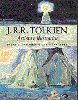 J.R.R. Tolkien: Artista e ilustrador