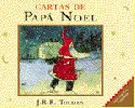 Cartas de Papá Noel