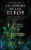 La Lengua de los Elfos