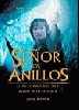 El Señor de los Anillos. El Retorno del Rey. Álbum de la película