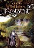 El Hobbit