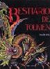 Bestiario de Tolkien