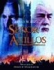 Cómo se hizo El Señor de los Anillos