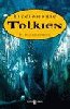 Diccionario Tolkien