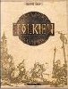 Enciclopedia Tolkien ilustrada