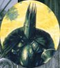 Melkor de valinor