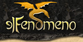 Elfenomeno.com